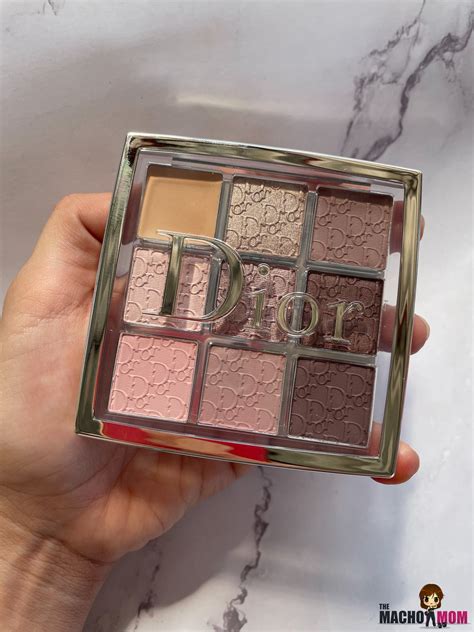 dior cool neutrals dupe|dior cool neutrals review.